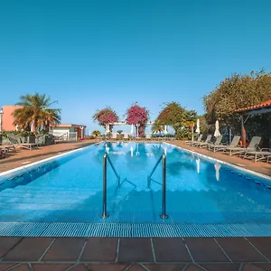 Ocean Gardens Funchal (Madeira)