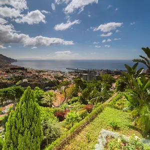Quinta Gardens - Adults Only Funchal (Madeira)